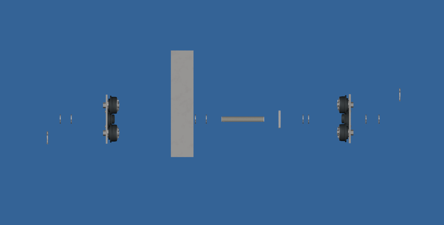 Trolley