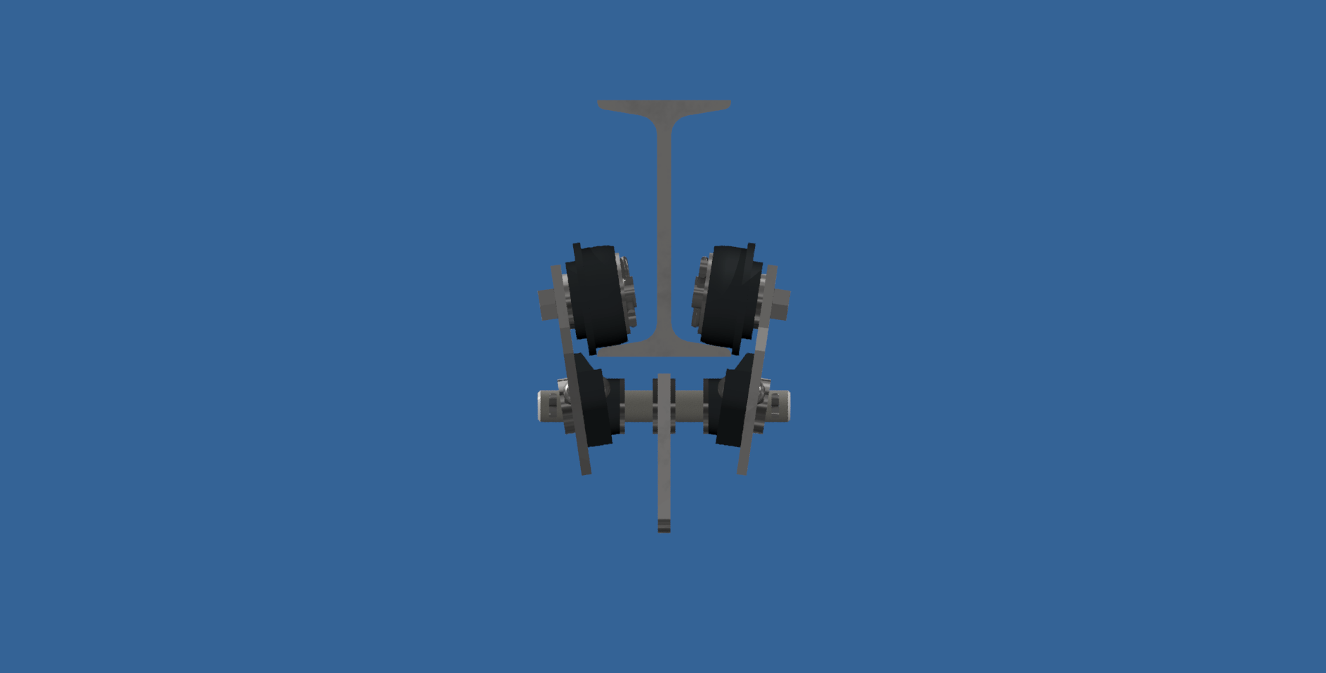Trolley