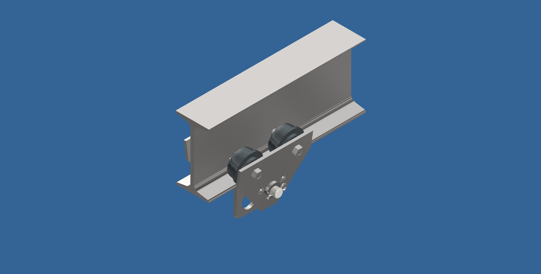 Trolley
