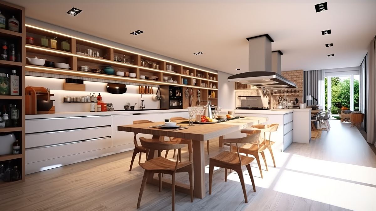 Pngtree—3d-rendering-of-a-kitchen_5833276.jpg
