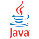 Hire remote Java developer