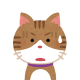 https://i0.wp.com/b-butterfly.jp/wp/wp-content/uploads/2021/08/qaleft02.png?fit=80%2C80&ssl=1