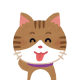 https://i0.wp.com/b-butterfly.jp/wp/wp-content/uploads/2021/08/qaleft03.png?fit=80%2C80&ssl=1