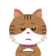 https://i0.wp.com/b-butterfly.jp/wp/wp-content/uploads/2021/08/qaleft05.png?fit=80%2C80&ssl=1