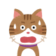 https://i0.wp.com/b-butterfly.jp/wp/wp-content/uploads/2021/08/qaleft07.png?fit=80%2C80&ssl=1