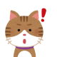 https://i0.wp.com/b-butterfly.jp/wp/wp-content/uploads/2021/08/qaleft08.png?fit=80%2C80&ssl=1