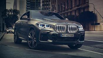 Toyota, honda, bmw, mercedes benz, chrysler, . Samochody UÅ¼ywane | Dealer BMW ZK Motors Kielce