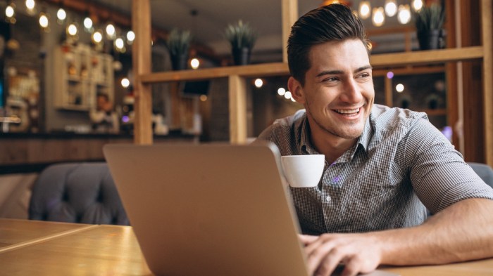 Corey Frith on LinkedIn: #networth #rentvsbuy #buildwealth # ... B is for build net worth