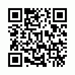 QRcode_DW