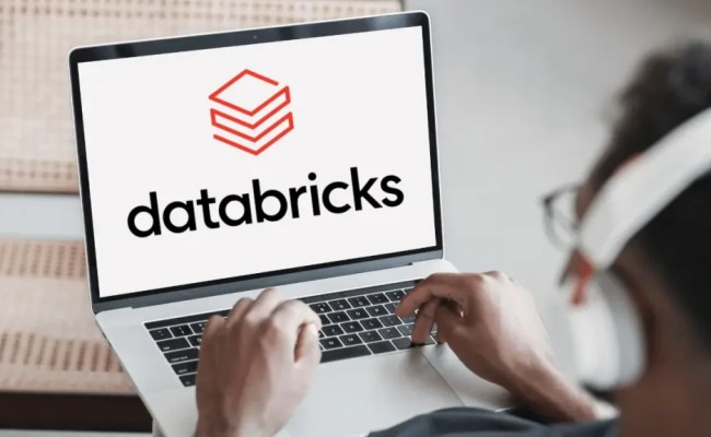 What Is A Data Steward? Understanding Their Role In Data Governance | B EYE