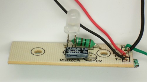 Goodland Led Solar Bewegungsmelder Solar Garten Licht Lampe Sicherheit Aussenbeleuchtung Garten Solarleuchte Led Solar Licht Led Display Board China Led Hunting Lightlight Led Car Aliexpress