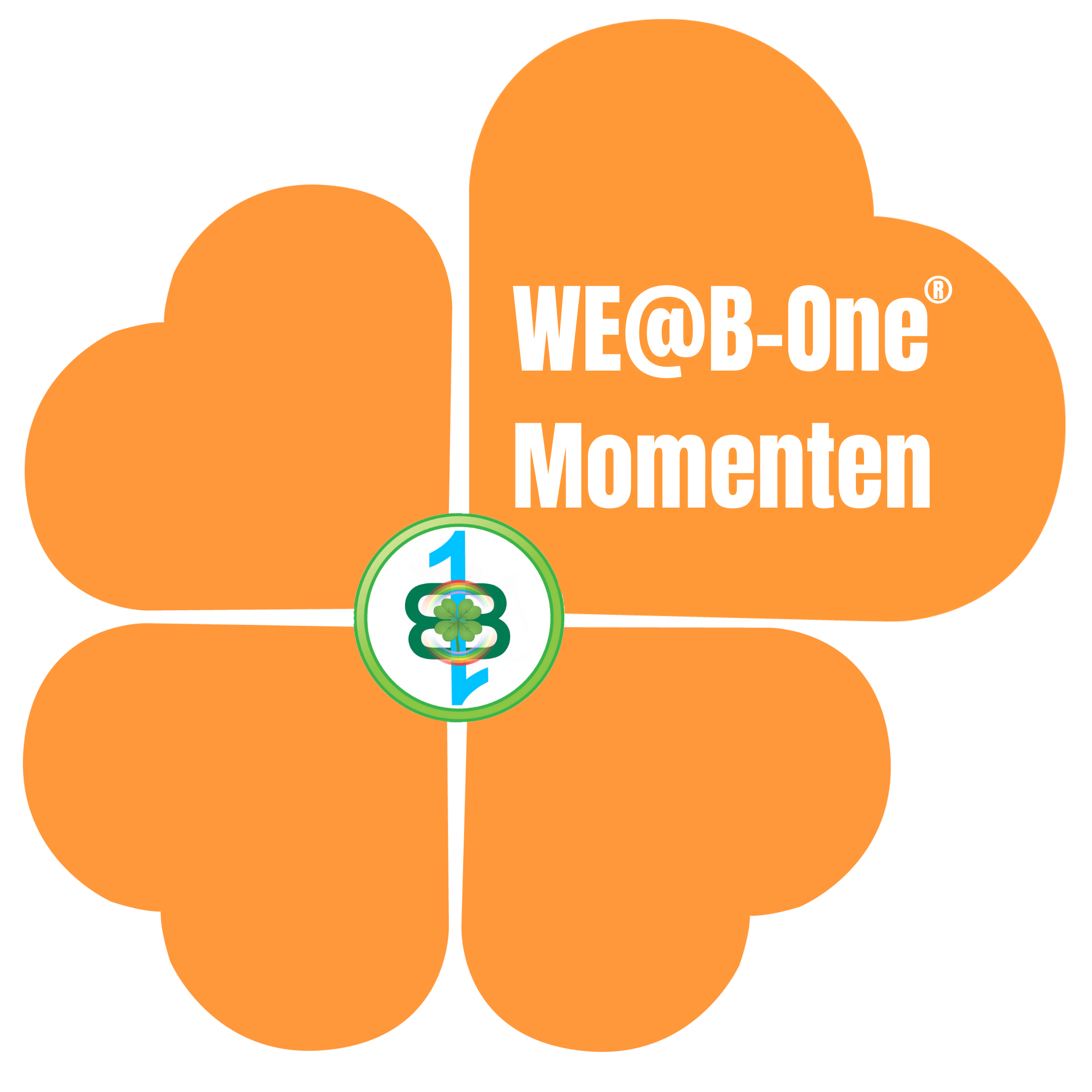 WE@B-One-Momenten