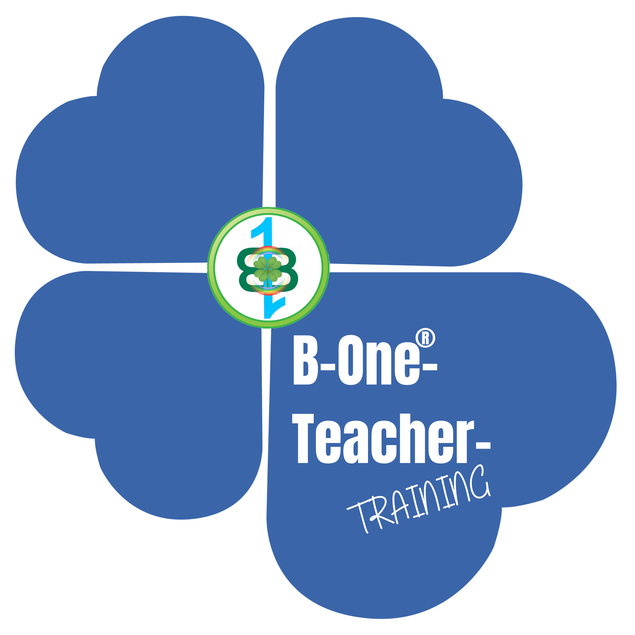 SCHOOL - B-One-Teacher-Training - SCHOOL