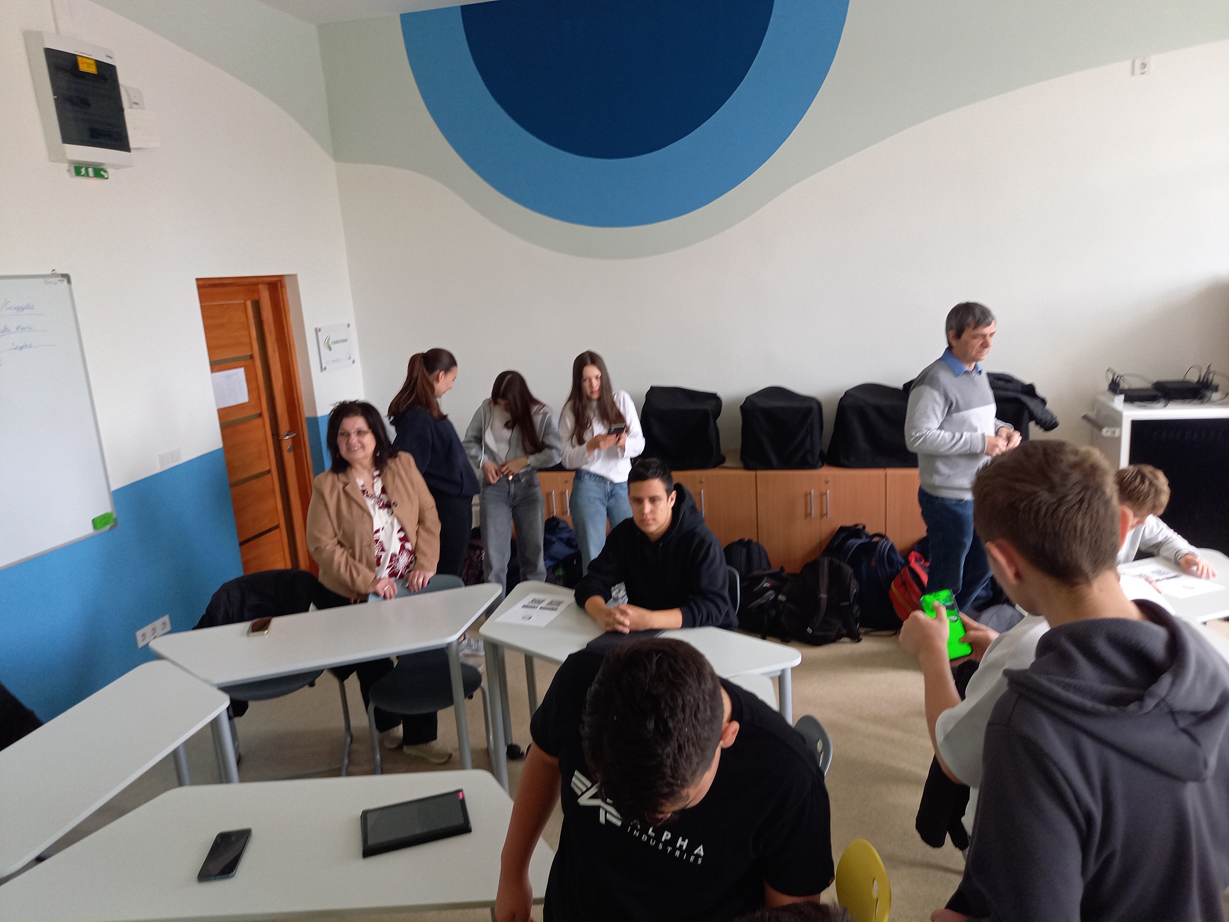 20260422_103802
