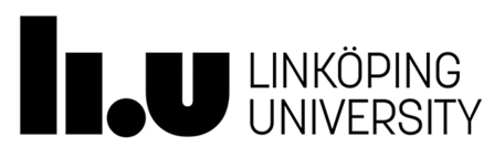 Linköping University