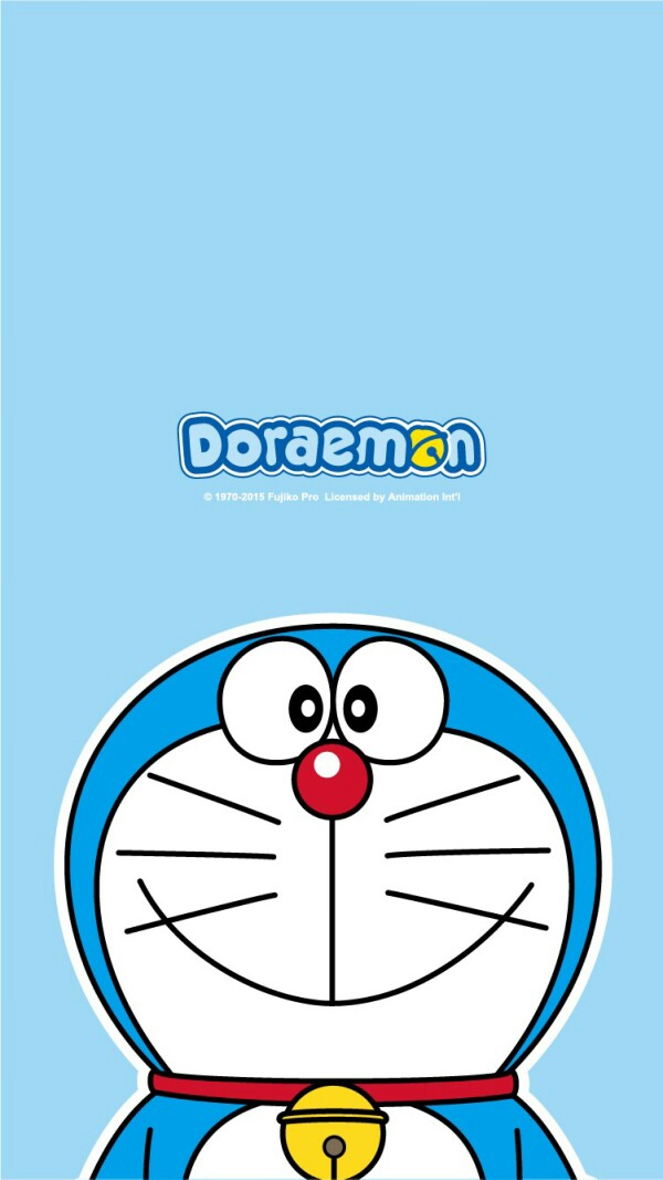Free Gambar Theme Doraemon For Realme 1 C1 2 2pro Dan Oppo A3s F5 F7 F9 Tembus Terbaru by Lampunghits.com