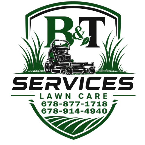 b&t services logo1