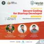 Workshop: Secure Coding For Startup Developer - Badan Siber Dan Sandi ...