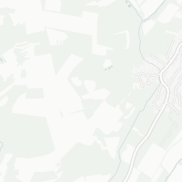 Unsere Mannschaft Ihr Team Fur Kuchen Und Mobel