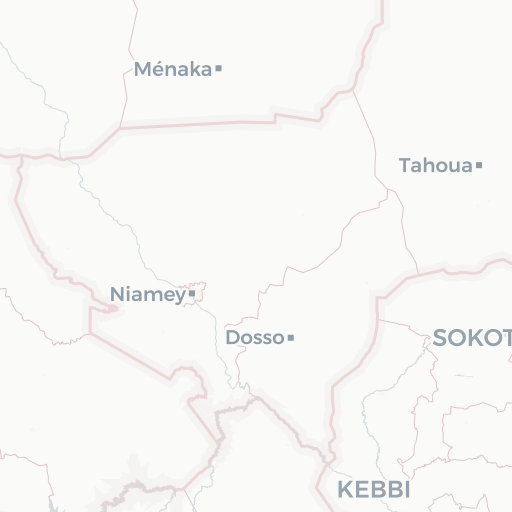 Mulhouse gezim mulhouse parc des collines secrétaire technique. Agences Crit Job