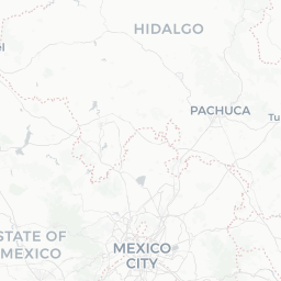 Latest Metcheck Weather Forecast For Mexico City For Today