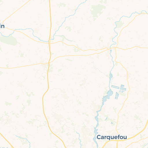 Piscine Victor Jara Di 2020