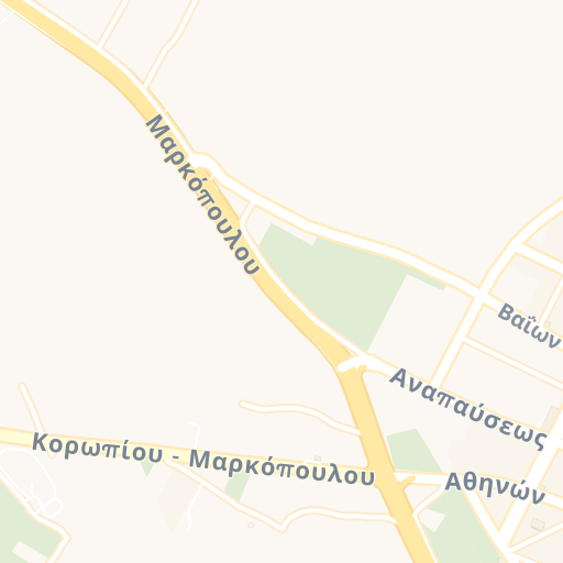 global rent a car at athens airport reviews rating 610 discover cars on global rent a car athens