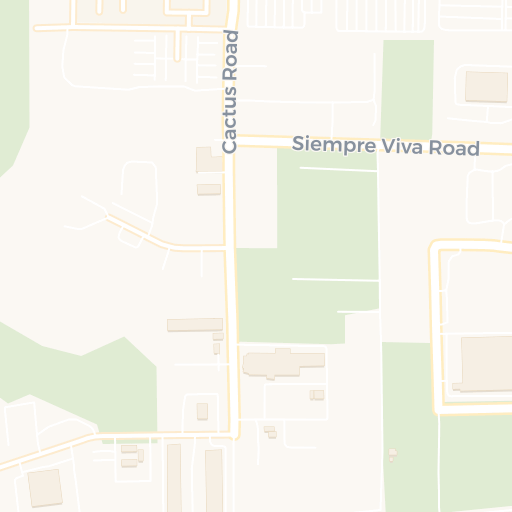 mex rent a car at san diego cross border xpress reviews discover cars on mex rental car san diego reviews