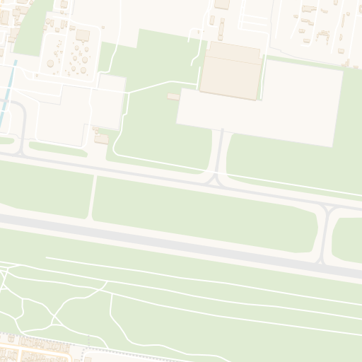 mex rent a car at san diego cross border xpress reviews discover cars on mex rental car san diego reviews