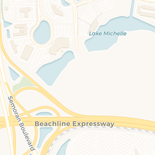 ace rent a car at orlando airport reviews rating 610 discover cars on ace rent a car orlando deposit