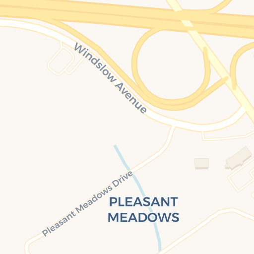 cruizers car wash on cruisers car wash gaffney sc