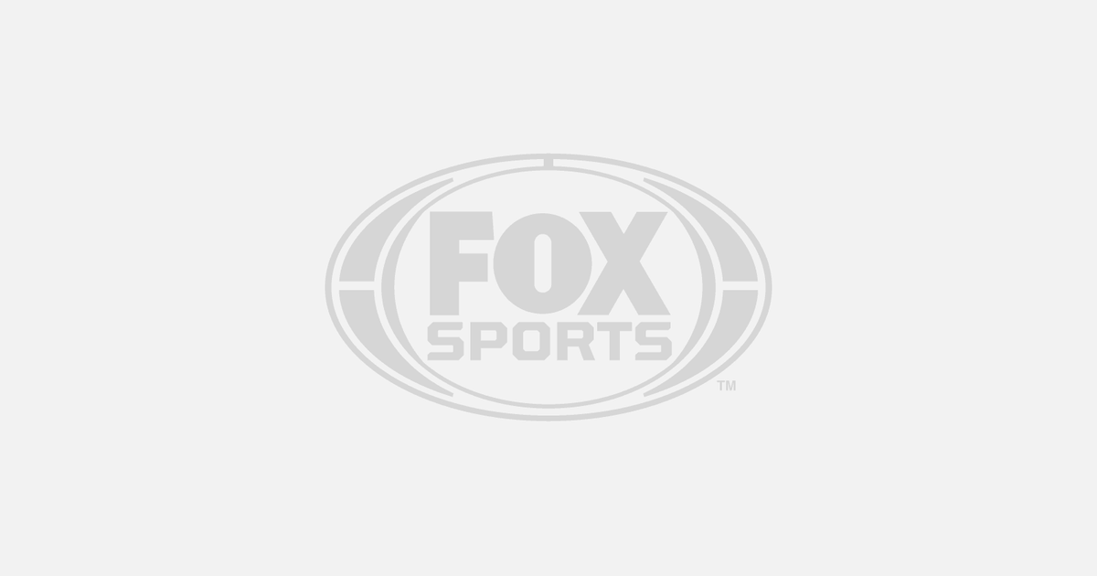 All png & cliparts images on nicepng are best quality. Fox Sports Wisconsin Page 6 Of 602 Fox Sports