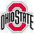 Ohio State Buckeyes Vs Michigan Wolverines Box Score And Stats 