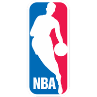 NBA Cup Championship: San Antonio Spurs vs New York Knicks - Full Game Highlights (2026)