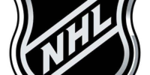 Pittsburgh Penguins vs. New York Rangers - Live Score - October 07, 2025
