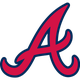 Phillies Vs Atlanta Braves Final Score April 26 2026 