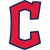 Cleveland Guardians Vs Kansas City Royals Live Score May 07 2026 