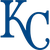New York Yankees Vs Kansas City Royals Live Score May 27 2026 