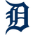 Detroit Tigers Vs Kansas City Royals Live Score May 08 2026 FOX 