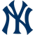 New York Yankees Vs Kansas City Royals Live Score May 27 2026 