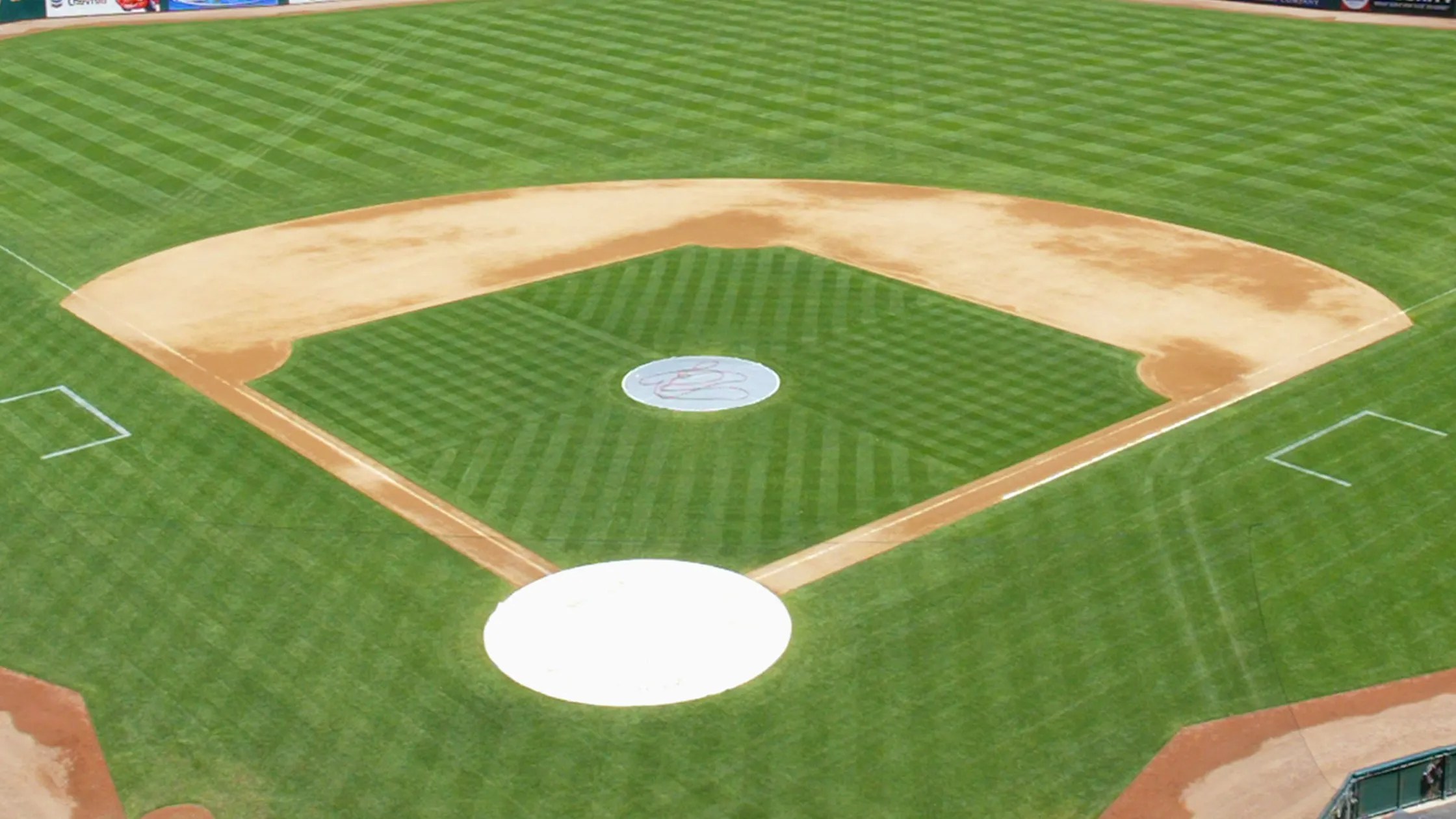 Colombia Vs Atlanta Braves Live Score March 04 2026 FOX Sports 