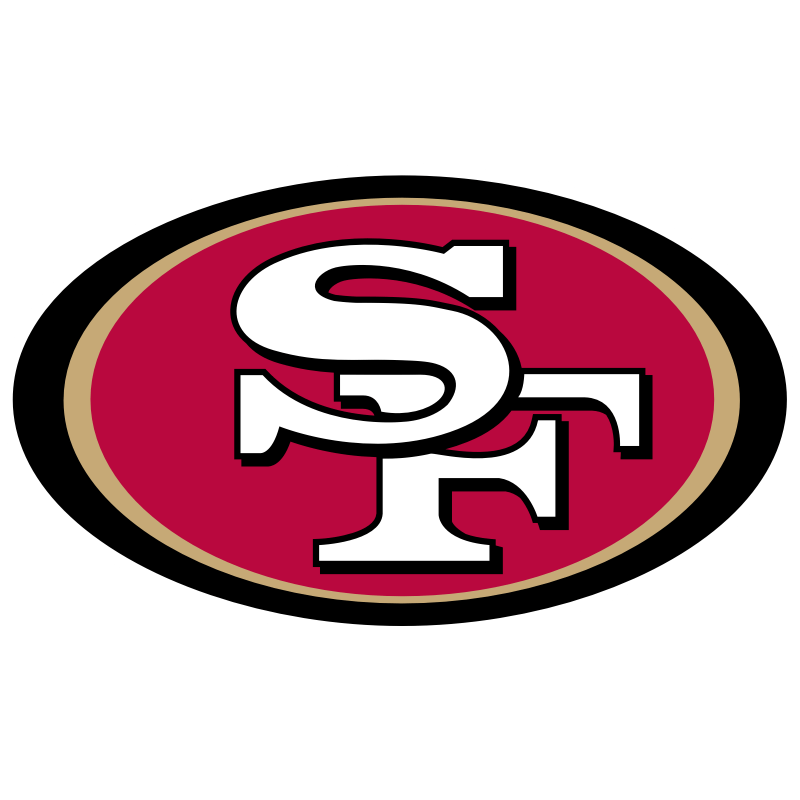 Sunday, january 16 · : San Francisco 49ers News Nfl Fox Sports