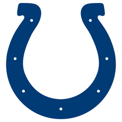 Being able to pin teams back on kick offs is going to be big. 2021 Indianapolis Colts Returning Stats Leaders Punt Return Yards Nfl Fox Sports