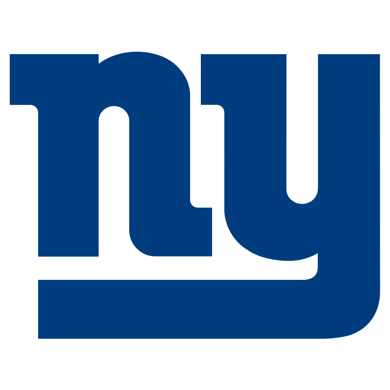 Nfl home · fantasy football · scores/schedule · watch nfl live · standings · stats . New York Giants Standings Nfl Fox Sports