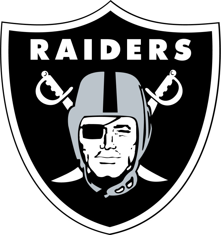 And dt damion square reverted to the practice squad. Las Vegas Raiders News Nfl Fox Sports