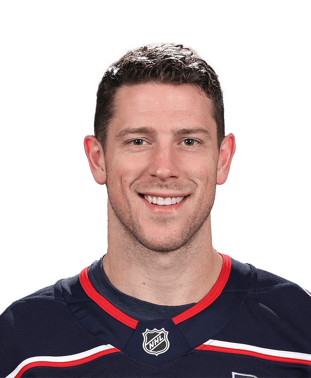 2019 Charlie Coyle Game Worn Boston Bruins Stanley Cup Finals Lot 59782 Heritage Auctions First the video of Charlie Coyle in the dressing room in his Boston PD shirt.