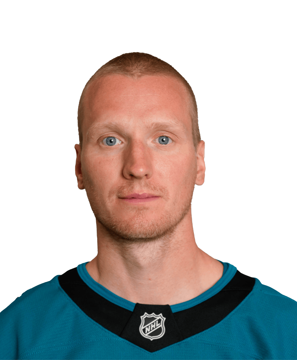 A steady point producer, klingberg played in … John Klingberg Nhl News Rumors Fox Sports