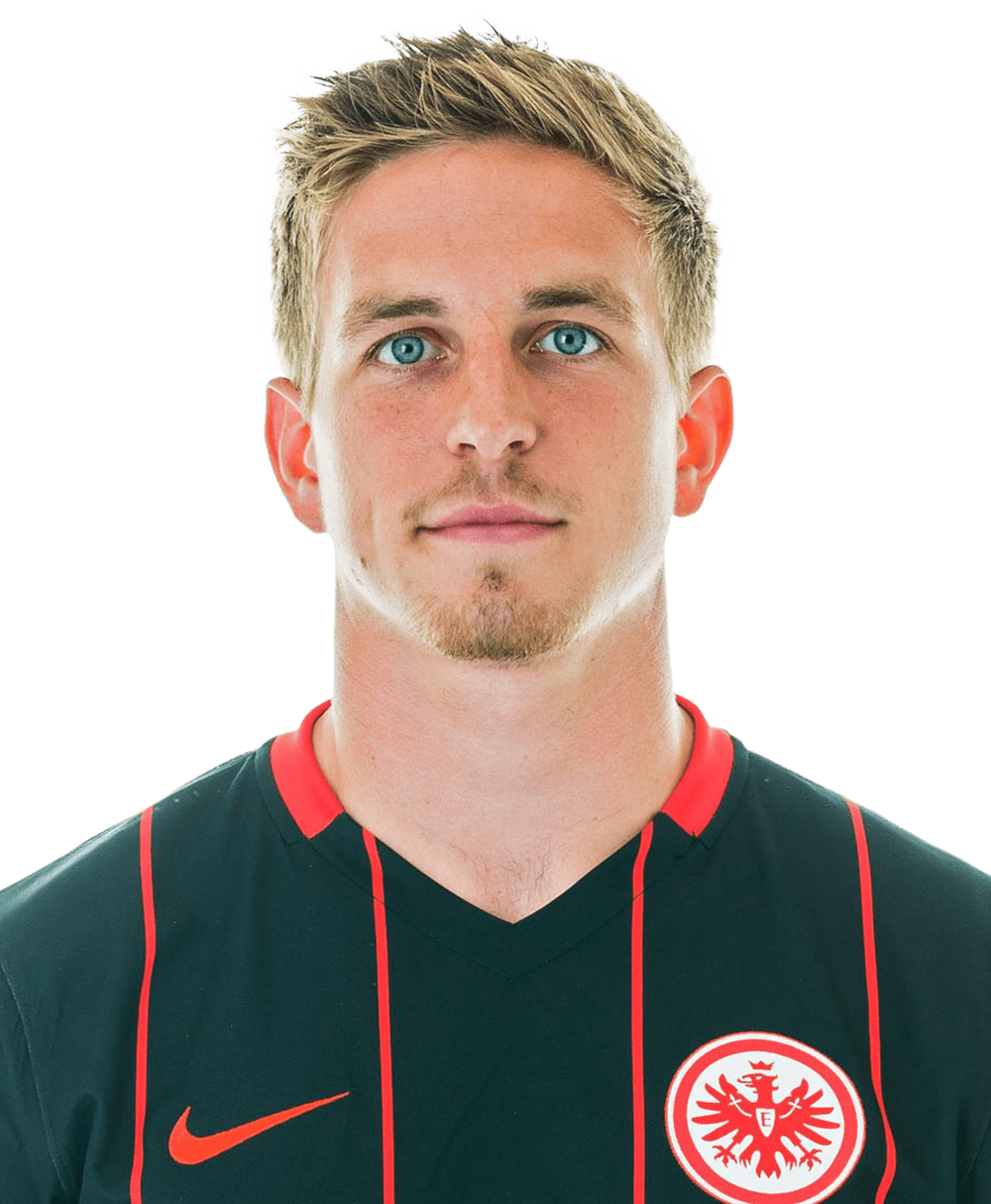 Bastian Oczipka Alchetron The Free Social Encyclopedia He played for SV Blau-Wei Hand from 1994-1997 for SSG 09 Bergisch Gladbach from 1997-1999 for.