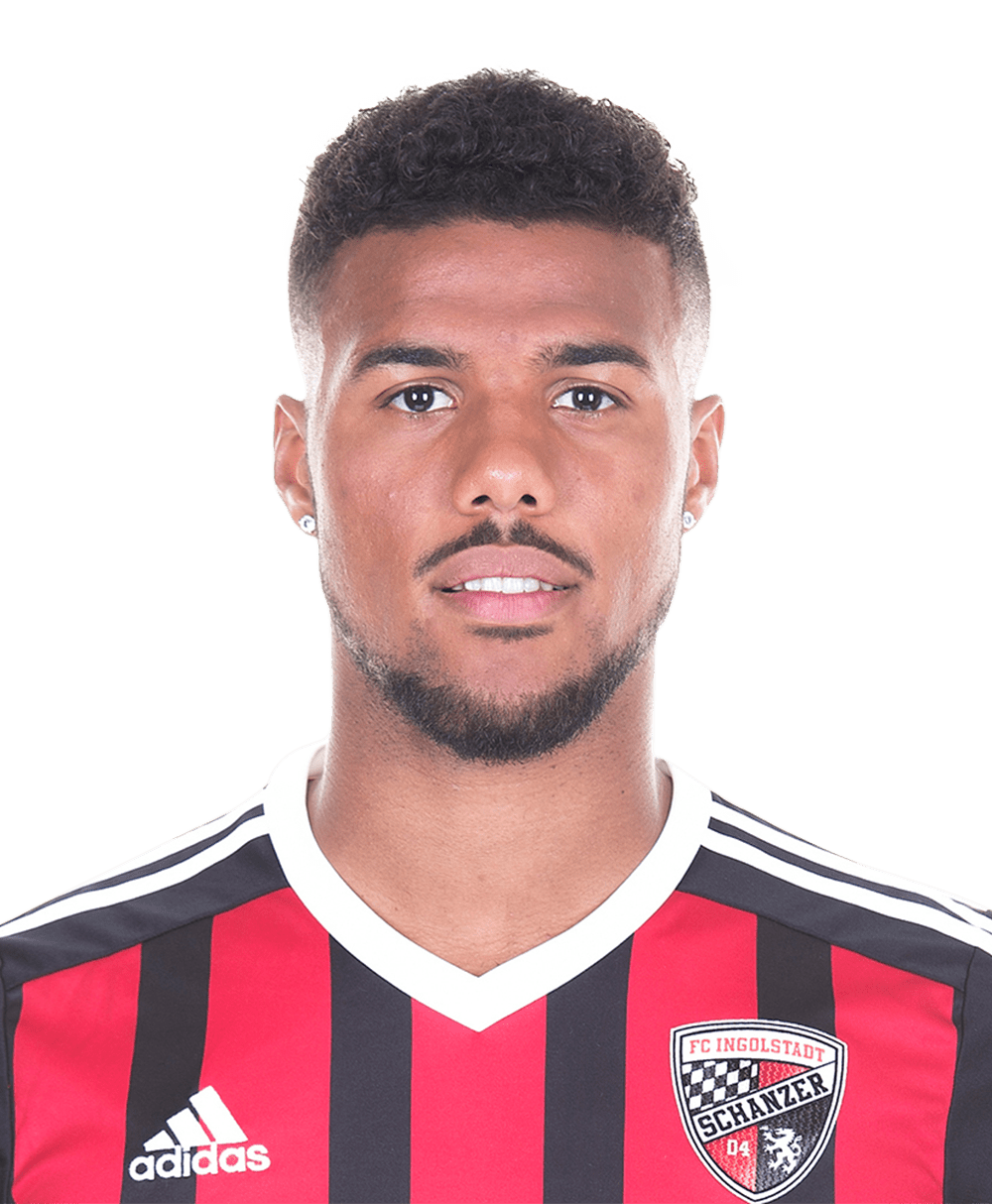 1 The DR Congo international becomes the clubs fourth signing of the transfer window joining Fisayo Dele-Bashiru Chey Dunkley and Izzy Brown at Hillsborough.