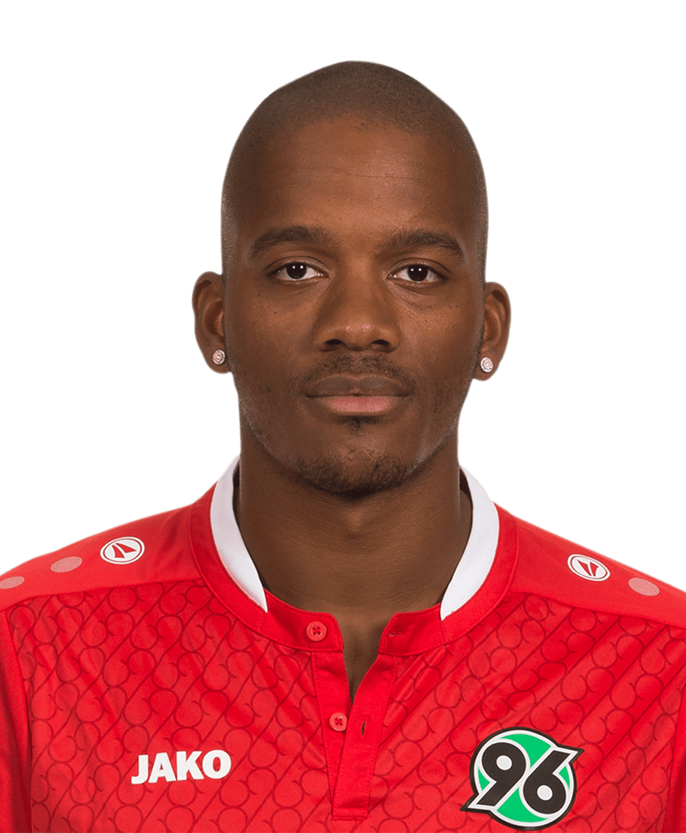 Charlison Benschop Pes 2020 Stats Full stats of both players in all time. Charlison Benschop Pes 2020 Stats Charlison Benschop season stats history - player form shots goals and full player profile for Charlison Benschop.